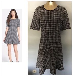 Theory Dress Size 10
